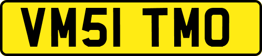VM51TMO