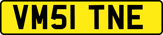 VM51TNE