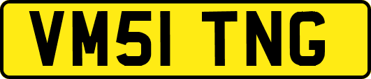 VM51TNG