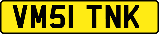 VM51TNK