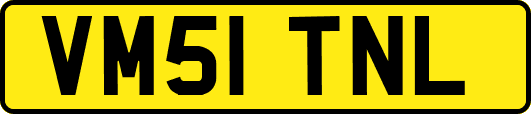 VM51TNL
