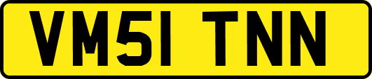 VM51TNN