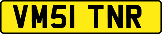 VM51TNR