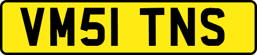 VM51TNS