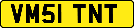 VM51TNT