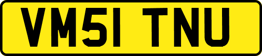 VM51TNU