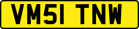 VM51TNW