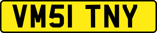VM51TNY