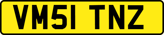 VM51TNZ