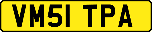 VM51TPA