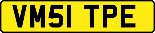 VM51TPE