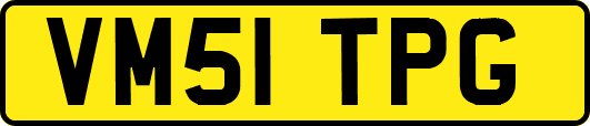 VM51TPG