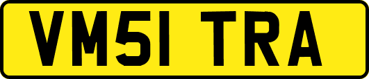 VM51TRA