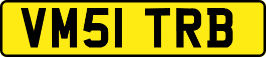 VM51TRB