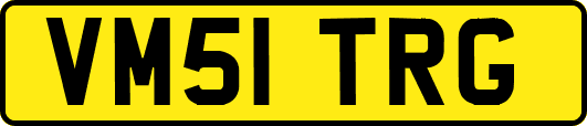 VM51TRG