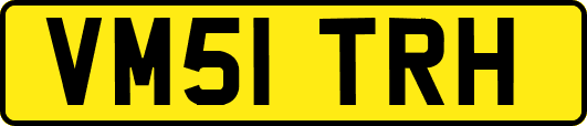 VM51TRH