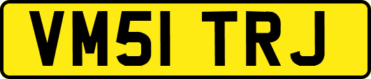 VM51TRJ