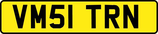VM51TRN
