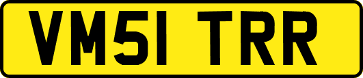 VM51TRR