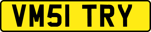 VM51TRY