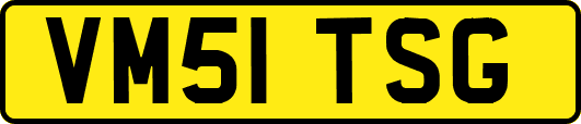 VM51TSG