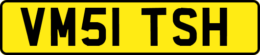 VM51TSH