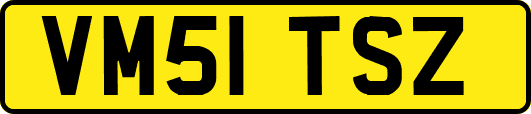 VM51TSZ