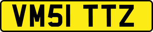VM51TTZ