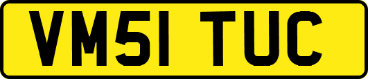 VM51TUC