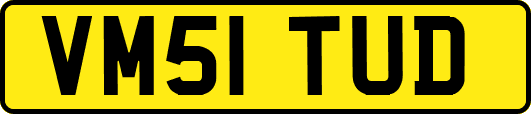 VM51TUD