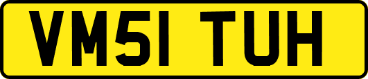 VM51TUH