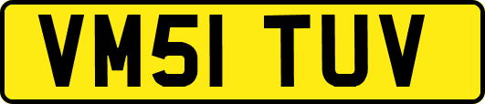 VM51TUV
