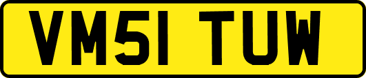 VM51TUW