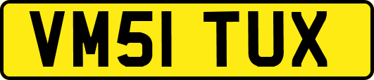 VM51TUX