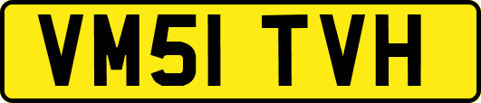 VM51TVH