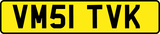 VM51TVK