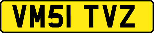VM51TVZ
