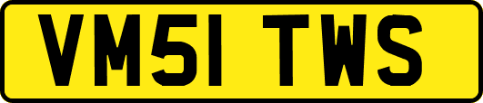 VM51TWS