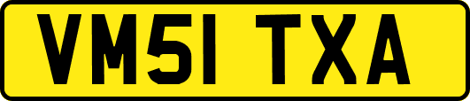 VM51TXA