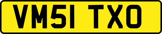 VM51TXO