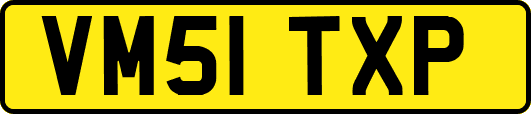 VM51TXP