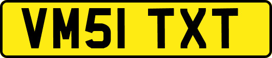 VM51TXT