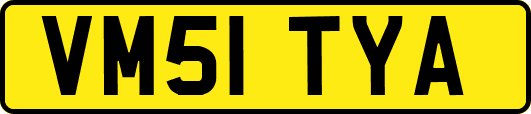 VM51TYA