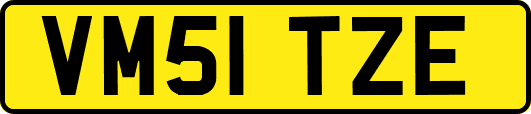 VM51TZE