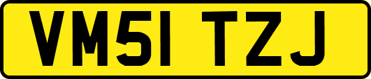 VM51TZJ