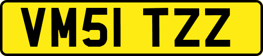 VM51TZZ