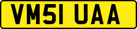 VM51UAA