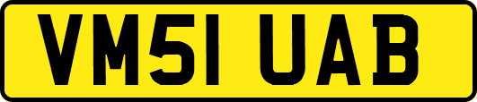 VM51UAB