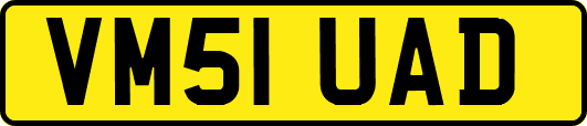 VM51UAD