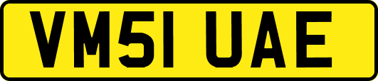 VM51UAE